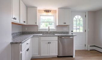 15 Goodell Rd, Antrim, NH 03440