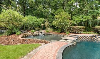 14408 NW 50TH Pl, Alachua, FL 32615