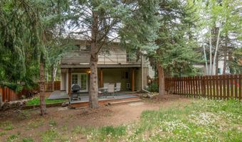 70 Lupine Ln B, Avon, CO 81620