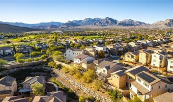 11351 Colinward Ave, Las Vegas, NV 89135