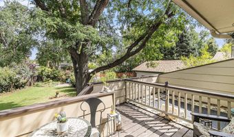 2404 Sheffield Cir E, Fort Collins, CO 80526