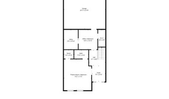 20254 NORTHPARK Dr, Ashburn, VA 20147