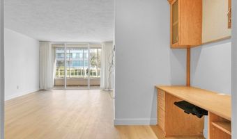 32700 Coastsite Dr 102, Rancho Palos Verdes, CA 90275