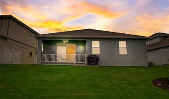 5413 WISHING ARCH Dr, Apollo Beach, FL 33572