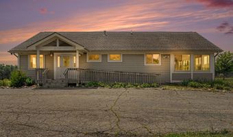 8753 Pleasant Lake Rd, Ann Arbor, MI 48103