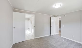 4730 Raymond Rd, Bailey, NC 27807