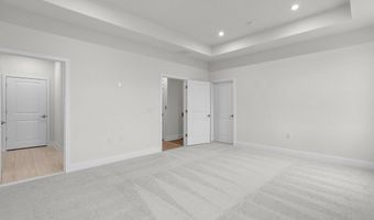 44486 LOWESTOFT Sq, Ashburn, VA 20147