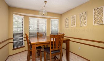 8001 ARBOR St, Amarillo, TX 79110