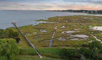 11525 BAY POINT Ln, Berlin, MD 21811