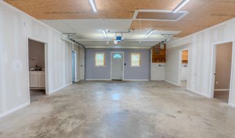 835 E Lincoln Rd, Alcoa, TN 37701