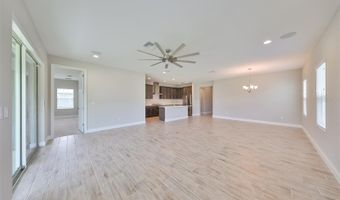 5402 TAGALONG Pl, Apollo Beach, FL 33572