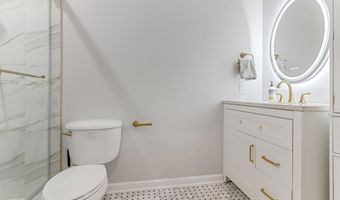 388 Still Water Cir, Boiling Springs, SC 29316