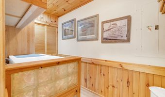 9898 N Riv, Algonac, MI 48001