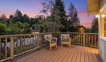 470 E California Ave, Arcata, CA 95521