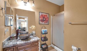 11965 W MONTE VISTA Rd, Avondale, AZ 85392