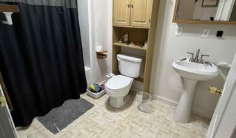 749 Highway 413, Baxter, KY 40806