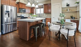 19459 LELAND Rd, Oregon City, OR 97045