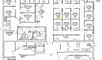 900 Sarah St Unit 121, Airville, PA 15203
