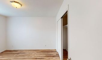 2810 Vail Ave SE, Albuquerque, NM 87106