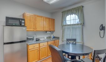 240 E CAMDEN WYOMING Ave, Camden, DE 19934