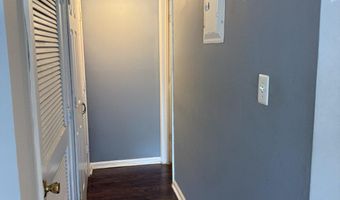 4269- A AMERICANA Dr, Annandale, VA 22003
