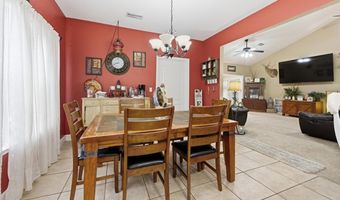 150 Hathcock Rd, Apalachicola, FL 32320