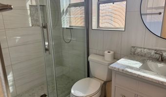 1314 W KINGBIRD Dr, Chandler, AZ 85286