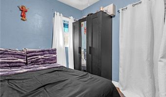 818 W 104th, Los Angeles, CA 90044