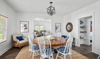 330 Chesterfield St N, Aiken, SC 29801