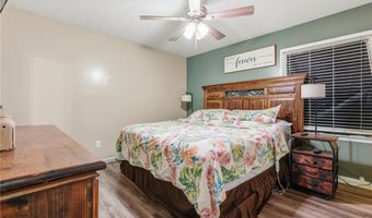 1950 Ava Rd, Autryville, NC 28318