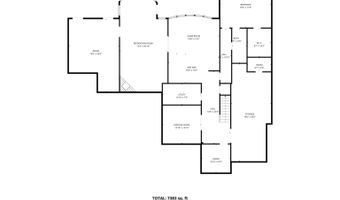 6244 Arnall Ct NW, Acworth, GA 30101