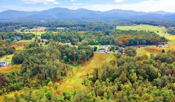 7550 PLANK Rd, Afton, VA 22920