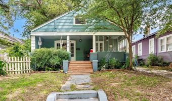 404 Washington St, Shreveport, LA 71104
