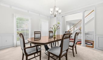 106 WHISTLING WOOD Ct, Accokeek, MD 20607