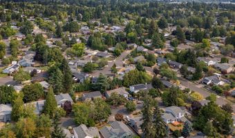 12960 SW TAPADERA St, Beaverton, OR 97008