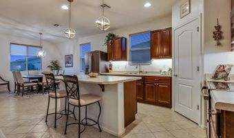 1654 E JARDIN Pl, Casa Grande, AZ 85122