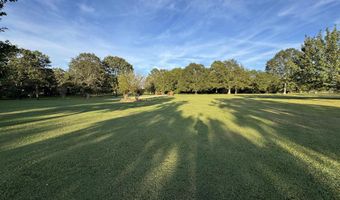 1146 Northridge Trce, Albertville, AL 35951