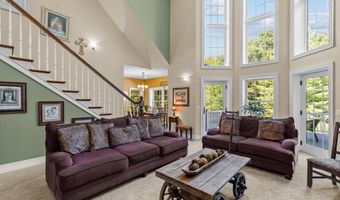 21194 Lawrence 2230, Aurora, MO 65605