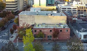 124 College St 100A, Asheville, NC 28801