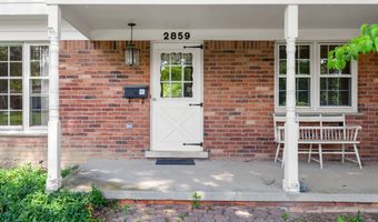 2859 Renfrew St, Ann Arbor, MI 48105