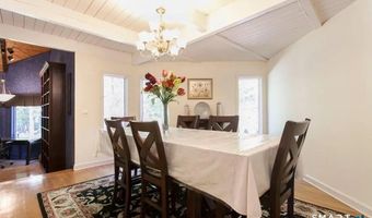14 Vermillion Dr, Avon, CT 06001