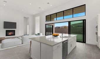 10907 Agate Cliffs Ave, Las Vegas, NV 89135