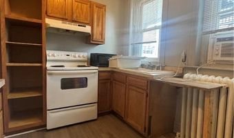46 S 13th Street Unit 1309 Rear 1309 ( Rear), Allentown, PA 18102