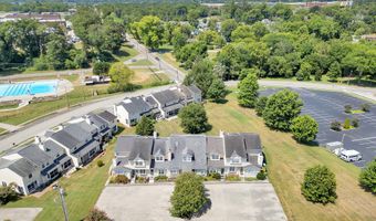 1321 Nobel St E, Alcoa, TN 37701