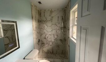 801 SE 6th St, Antlers, OK 74523