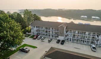 14 Iowa St. B2, Arnolds Park, IA 51331