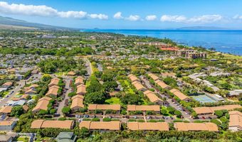 15 KULANIHAKOI St 15E, Kihei, HI 96753