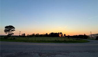 4442 Highway 186, Altus, AR 72821