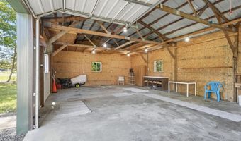 3321 Babylon Rd, Allegan, MI 49010