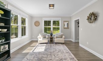 13512 ALLISTON Dr, Baldwin, MD 21013